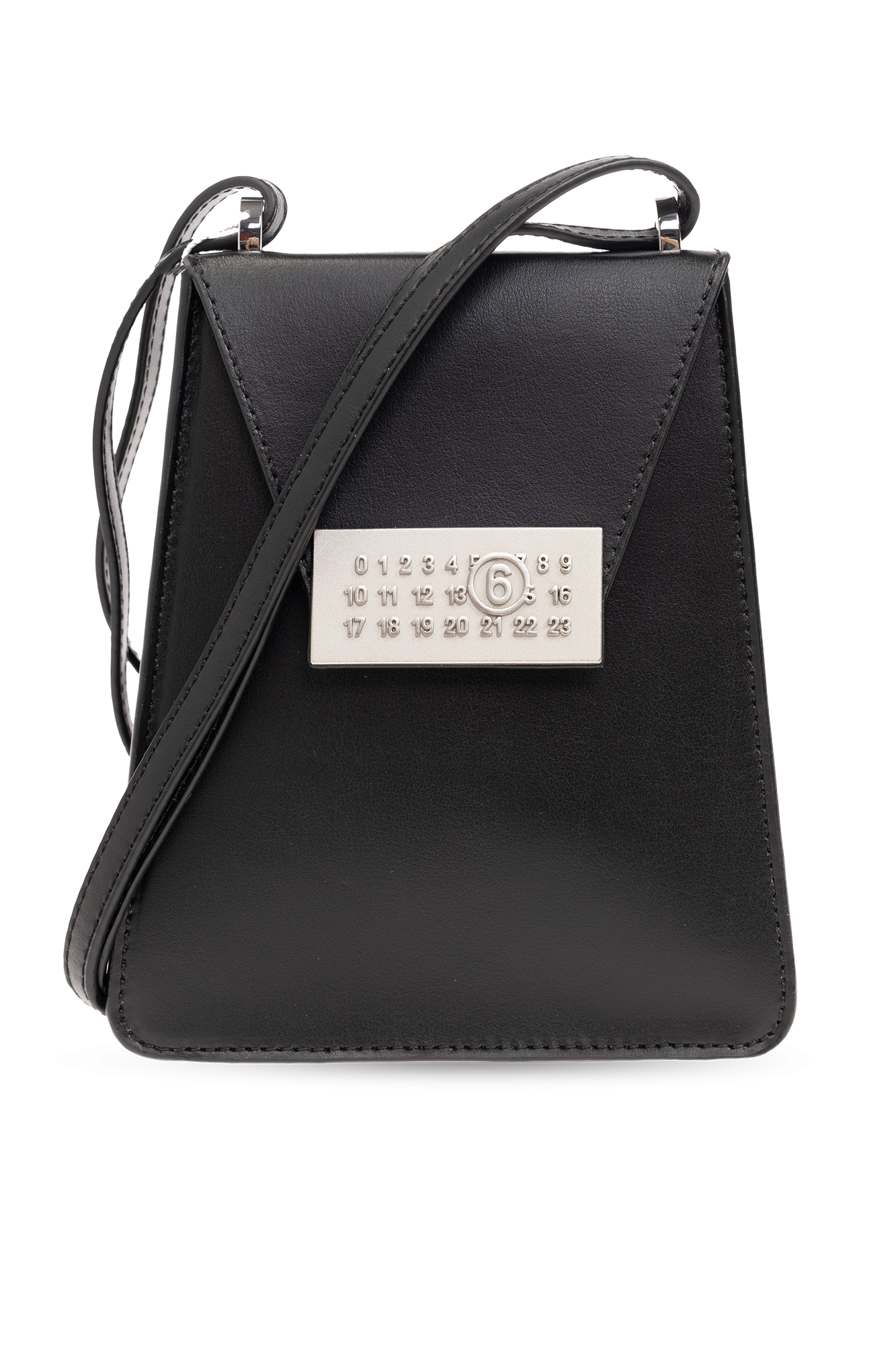 Black Shoulder bag MM6 Maison Margiela - Vitkac Canada
